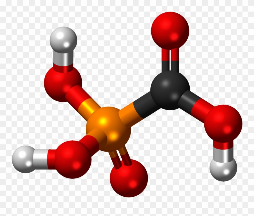 19, 4 October 2015 - Molécule De Méthacrylate De Méthyle Clipart