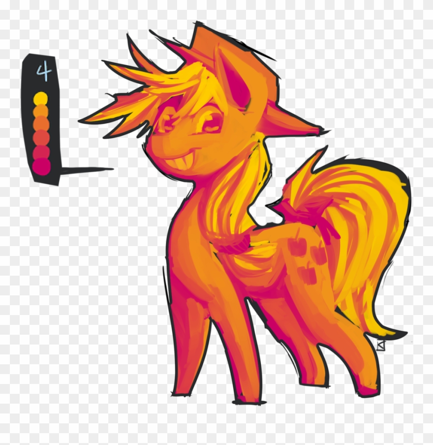 Fauxsquared, Color Palette Challenge, Limited Palette, - Cartoon Clipart