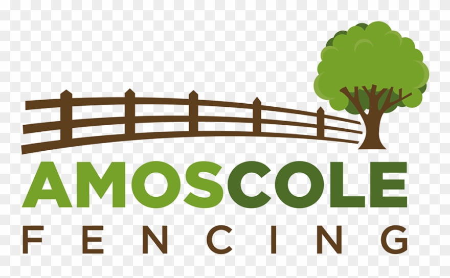 Post And Rail - City Of Vancouver Old Logo Clipart