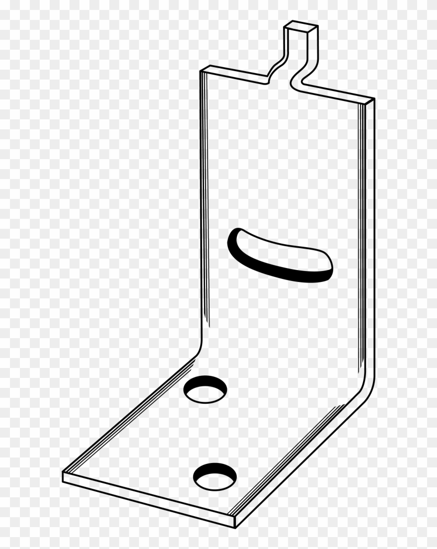 Halco Fence Delaware Find A Retail Store Postmaster Clipart