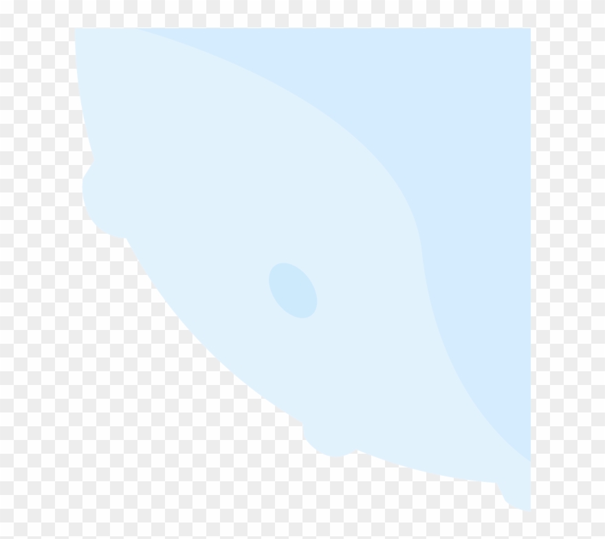 New Plans To Speed Up Your Invoicing - Illustration Clipart