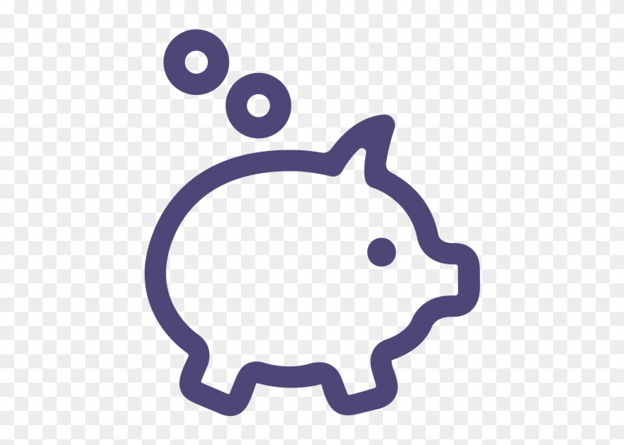 Understanding What Happens In Invoice Paymentflow Helps - Affordable Icon Clipart
