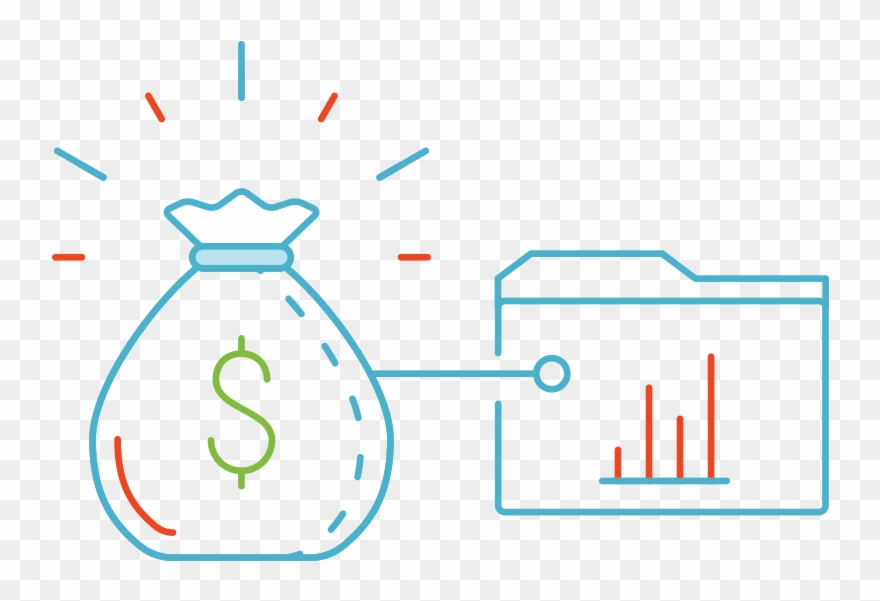 Pramata Billing Accuracy In Action Clipart