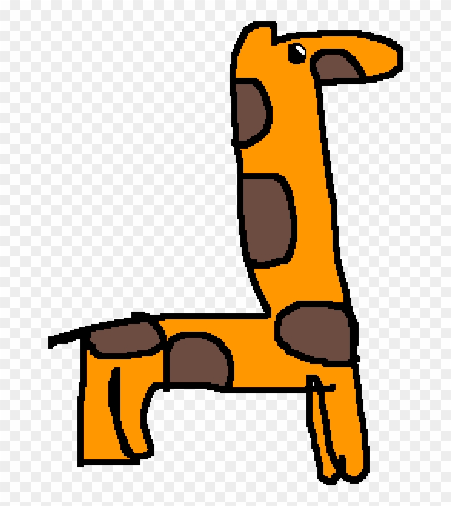 Lol I Was In A Big Time Rush Clipart