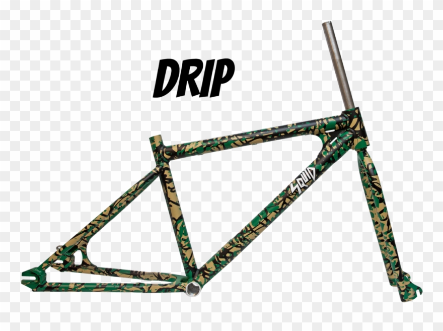 Spray To Order - Planet X Pro Carbon Orange Clipart