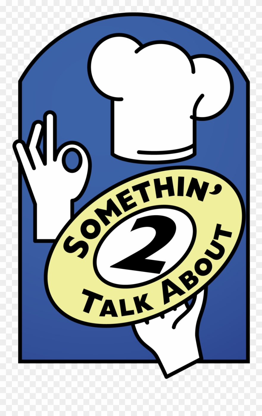 Diner Clipart Menus - Png Download