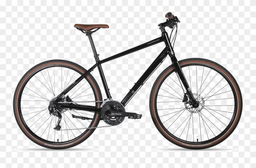 2017 Norco Rio Vista Mens Cruiser - Norco Indie 2 2014 Clipart