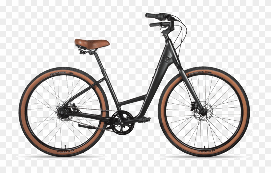 2017 Norco Rio Vista Mens Cruiser - Norco Scene Igh Clipart