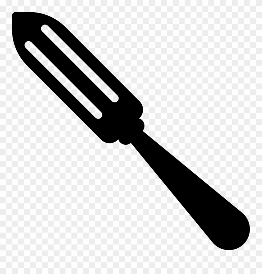 Png File - Knife Clipart