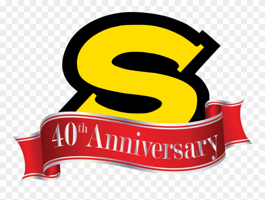 Stephens Real Estate Celebrates 40 Years As A Locally Clipart