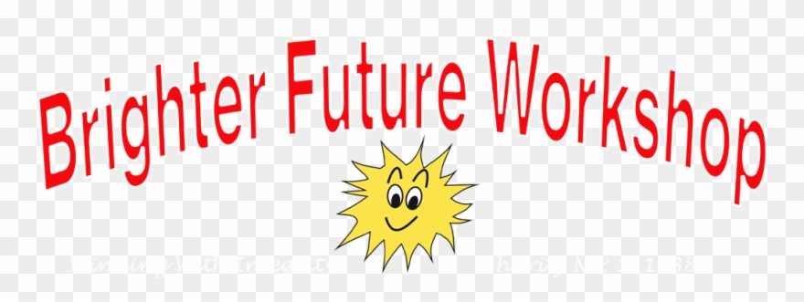 Peter Cousins Ceo Of Brighter Future Workshop Stepping Clipart