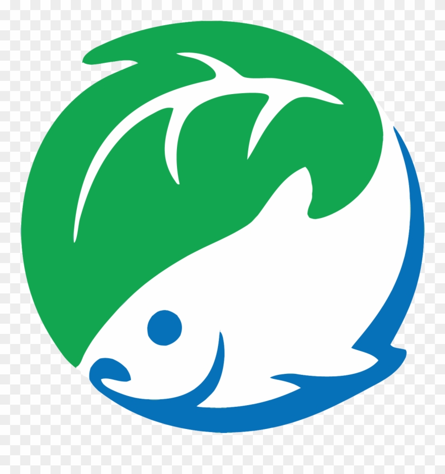 Bronx River Alliance - Bronx River Alliance Logo Clipart