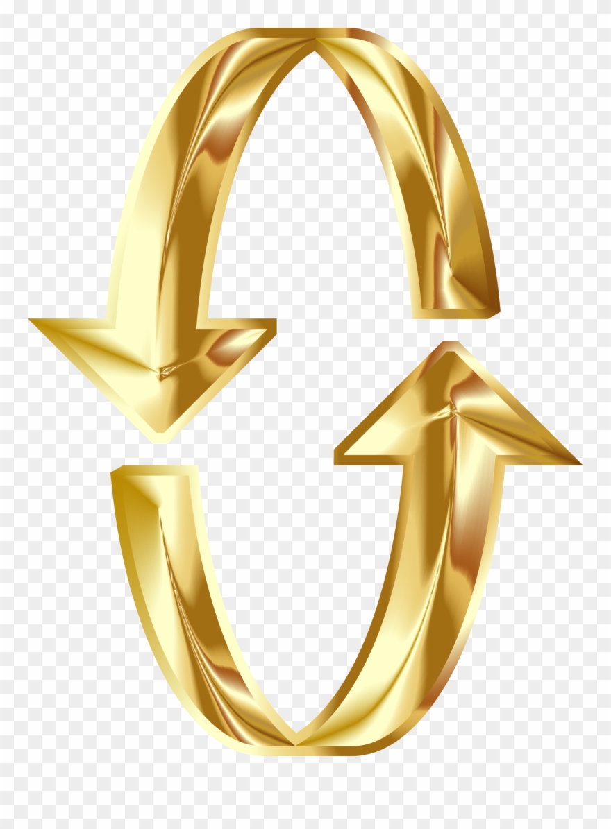 Big Image - Portable Network Graphics Clipart