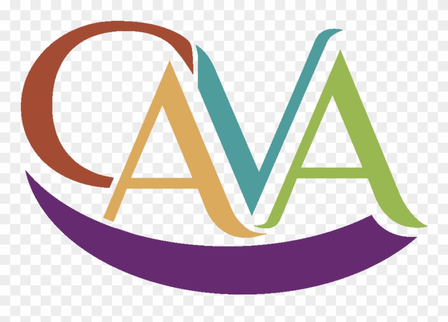 Board Member / Chicago Alliance Of Visual Artists - Circle Clipart