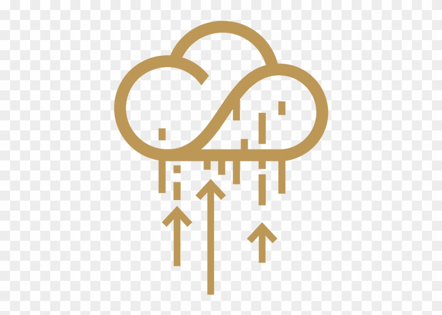 Videojetconnect™ Makes It Easy - Graphic Design Clipart