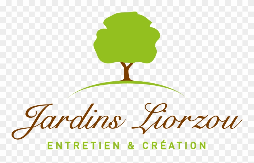 Alliance Paysage / Posts Tagged "art" - Illustration Clipart