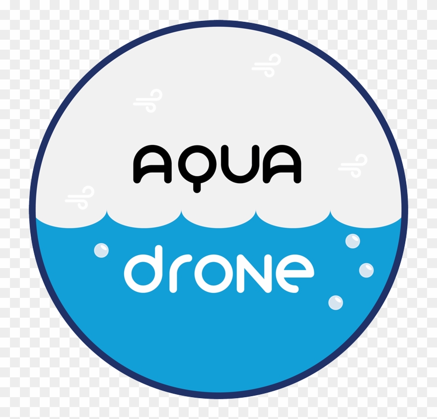 My Final Project - Circle Clipart