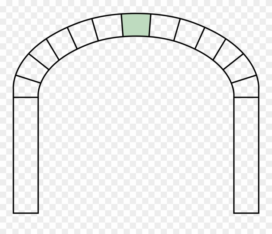 1205 X 1024 1 - Circle Template Png Clipart