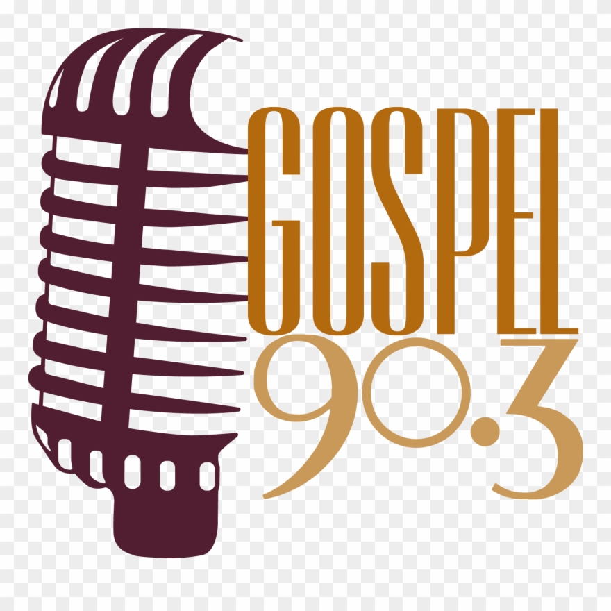 Prayer Request Obtaining Mercy Rh Obtainingmercy Com Clipart