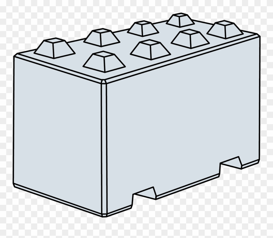 Img-prev - Illustration Clipart