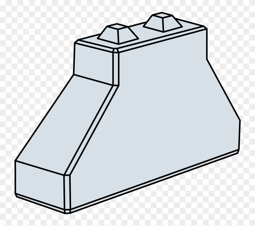 Img-prev - Congruence Of Triangles Clipart