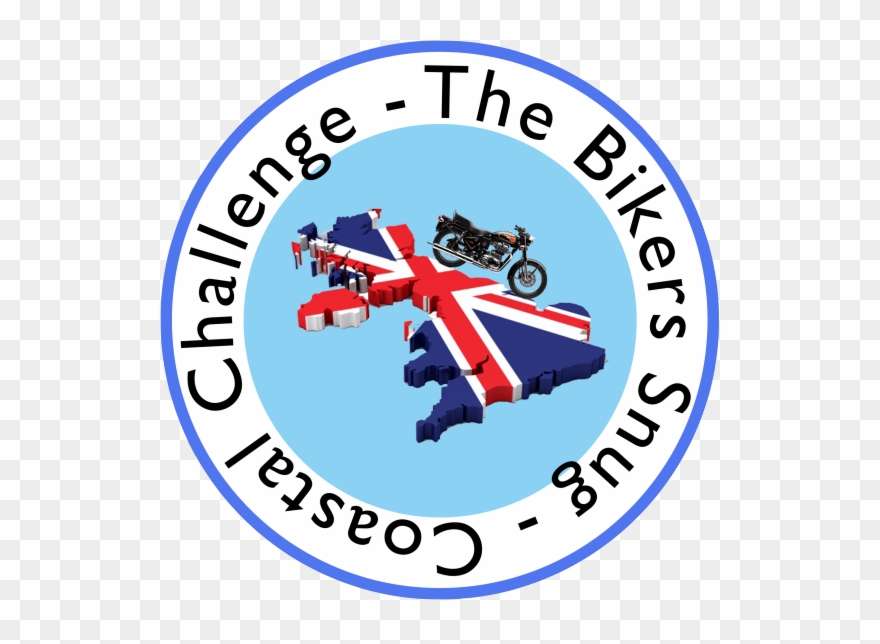 Snug Challenge - Charnwood Borough Council Clipart