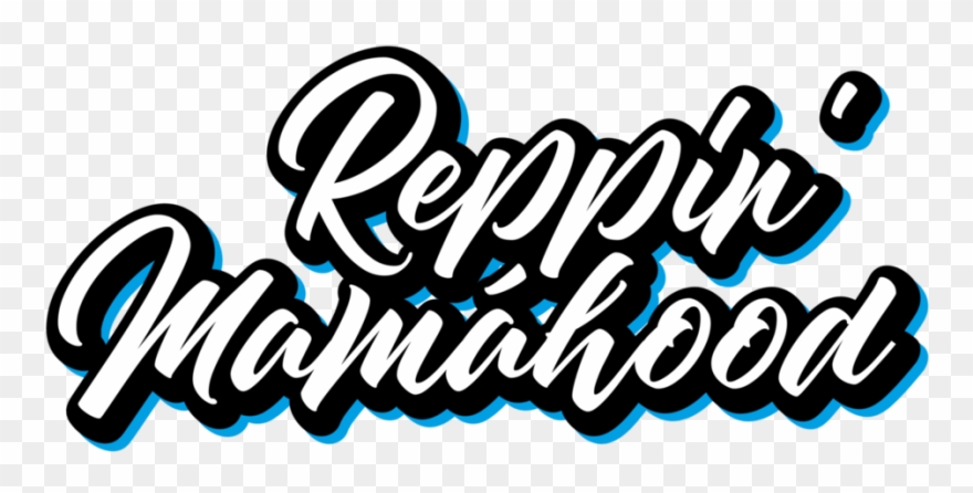 Classic T - Script - Snug Clipart