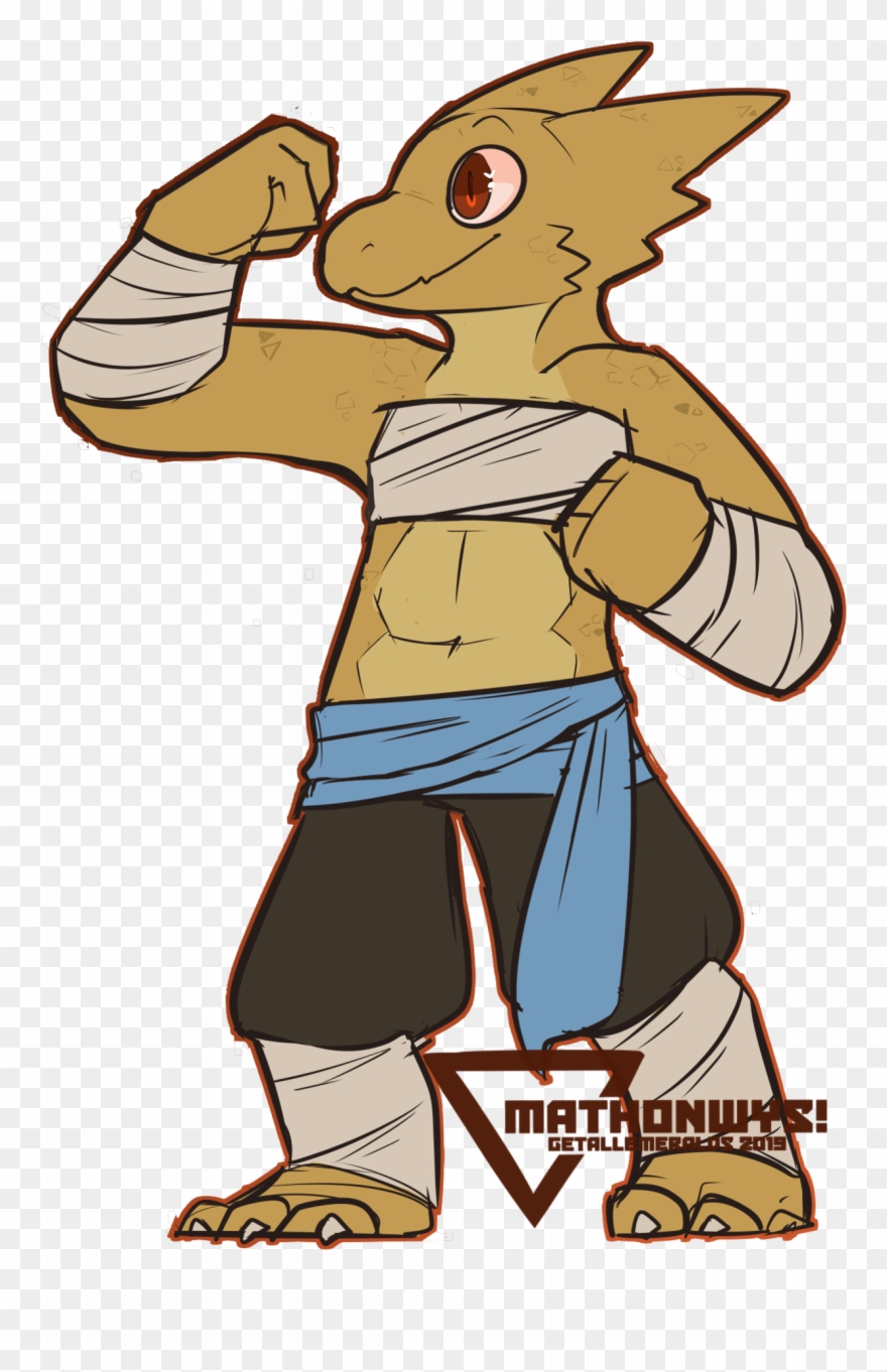 This Is Popular On Twitter But I Forgot To Put It On - Cartoon Clipart