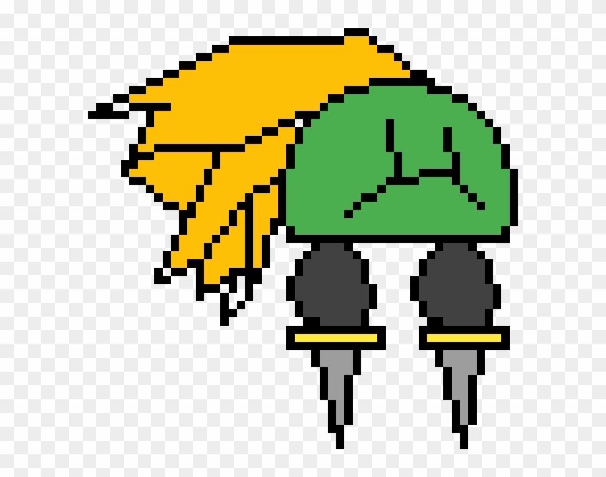 I Forgot What Your Dude Looked Like Halfway Through - Penis Llama Clipart