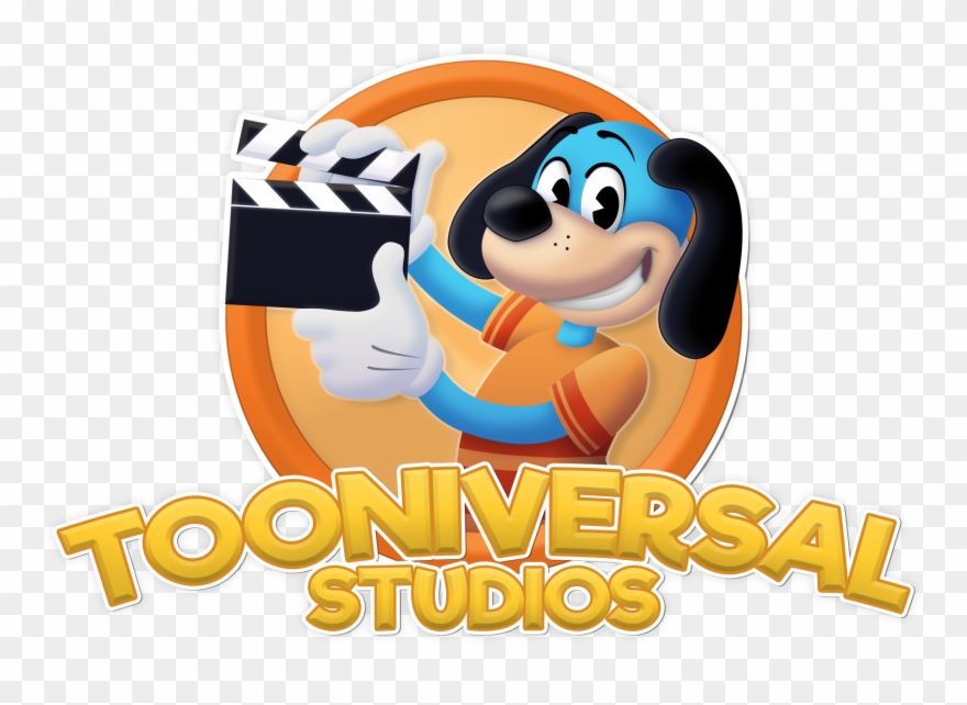 Forgot Password - Cartoon Clipart