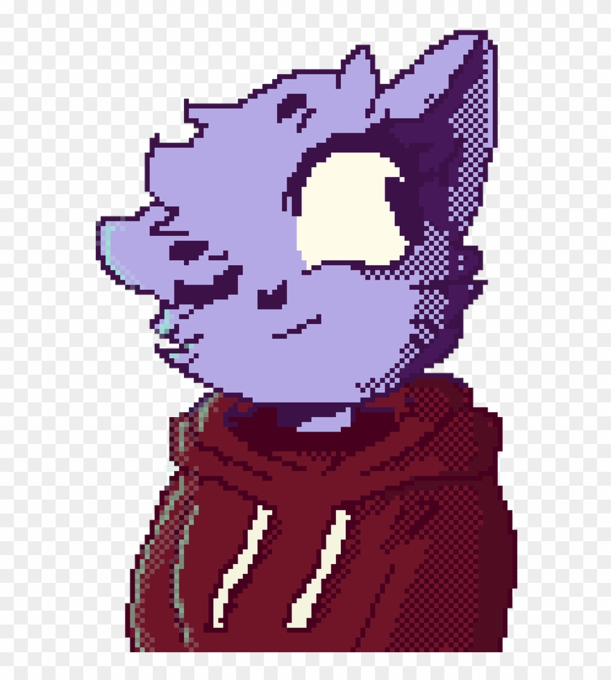 Lissnin On Twitter - Cartoon Clipart
