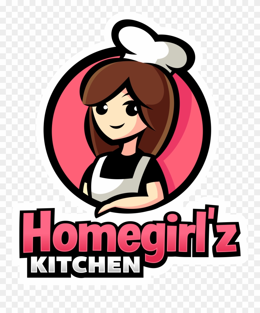 Znak Obrony Cywilnej Clipart