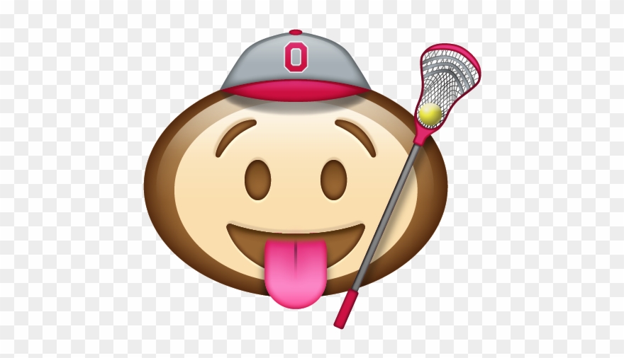 Happy Holidays Clipart