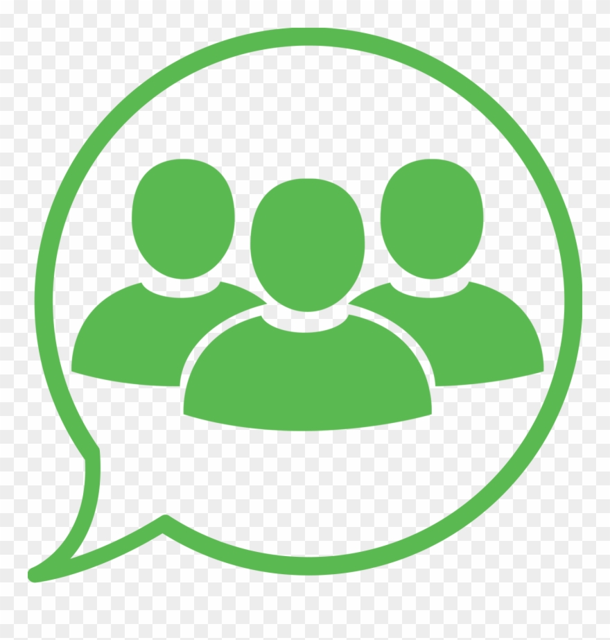 Dori Tiller And Shelley Clagg - Circle Clipart