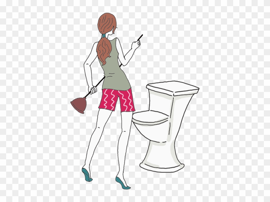 600 X 600 0 - Sketch Clipart