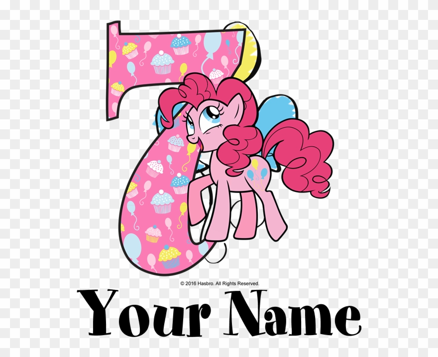 Favorite - My 1st Halloween Clipart