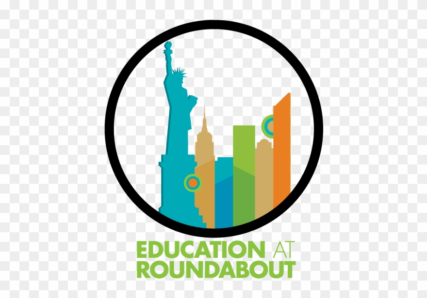 Shirts And Logo Were Created Among A Junior Design - Graphic Design Clipart