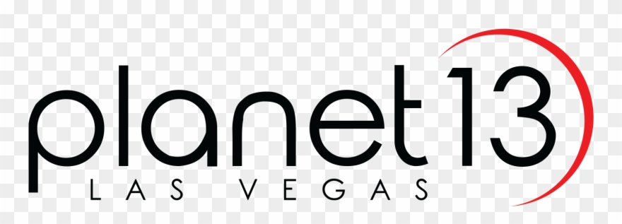 The Largest Dispensary - Calligraphy Clipart