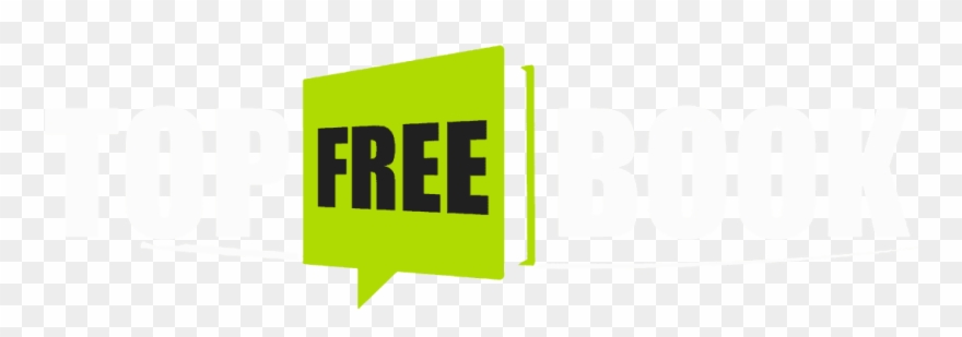 Building Clipart Pizza Hut - Free Book - Png Download