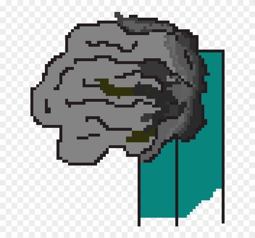 Nine Eleven - Illustration Clipart