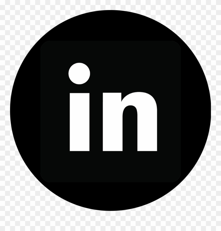 Connect - - Otis College Of Art And Design Logo Clipart