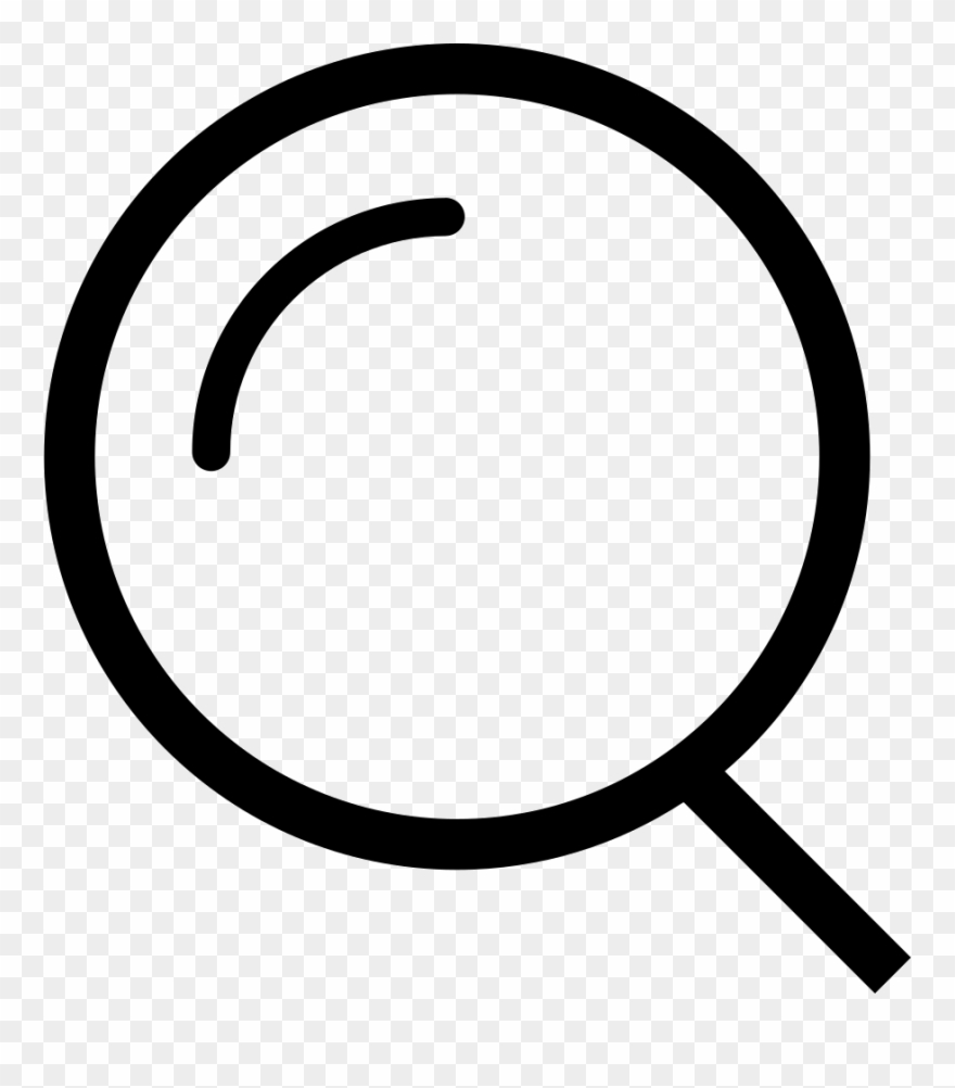 Settlement Inquiry Comments - Ville De Saint Etienne Clipart