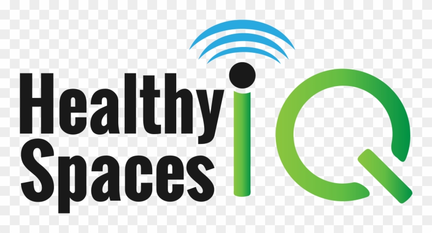 Elaine Hunolt, Emrs - Graphic Design Clipart