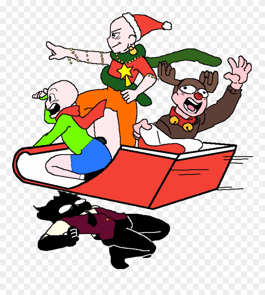 Dashing Through The Air - Frank Iero Clipart