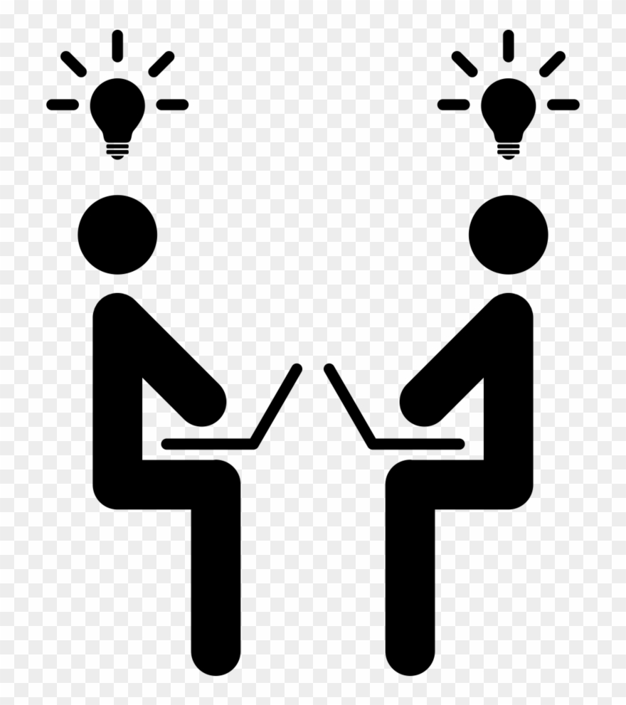 Kennett Planning For Inquiry Clipart