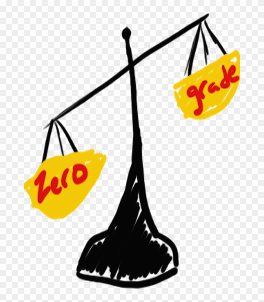 Tipping Point Clipart