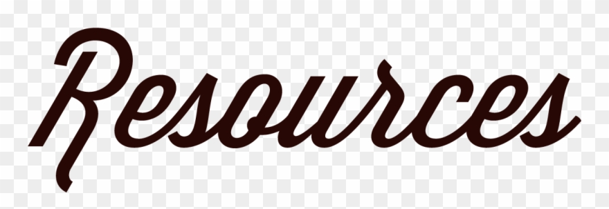 Sustainable America On Twitter - Calligraphy Clipart