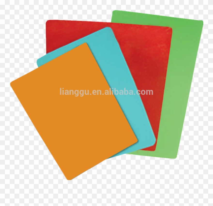 Clip Art Royalty Free Library China Reinforced Panels - Paper - Png Download