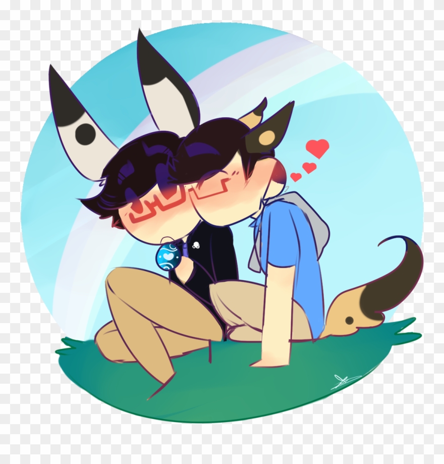 Salty Butterfly I Could Have Made My Oc R, But He Despises - Cartoon Clipart