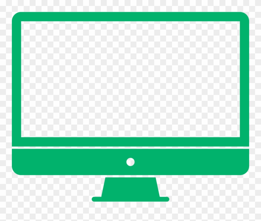 Your Mac Teacher, Friendly Training, Help & Support - Table Clipart